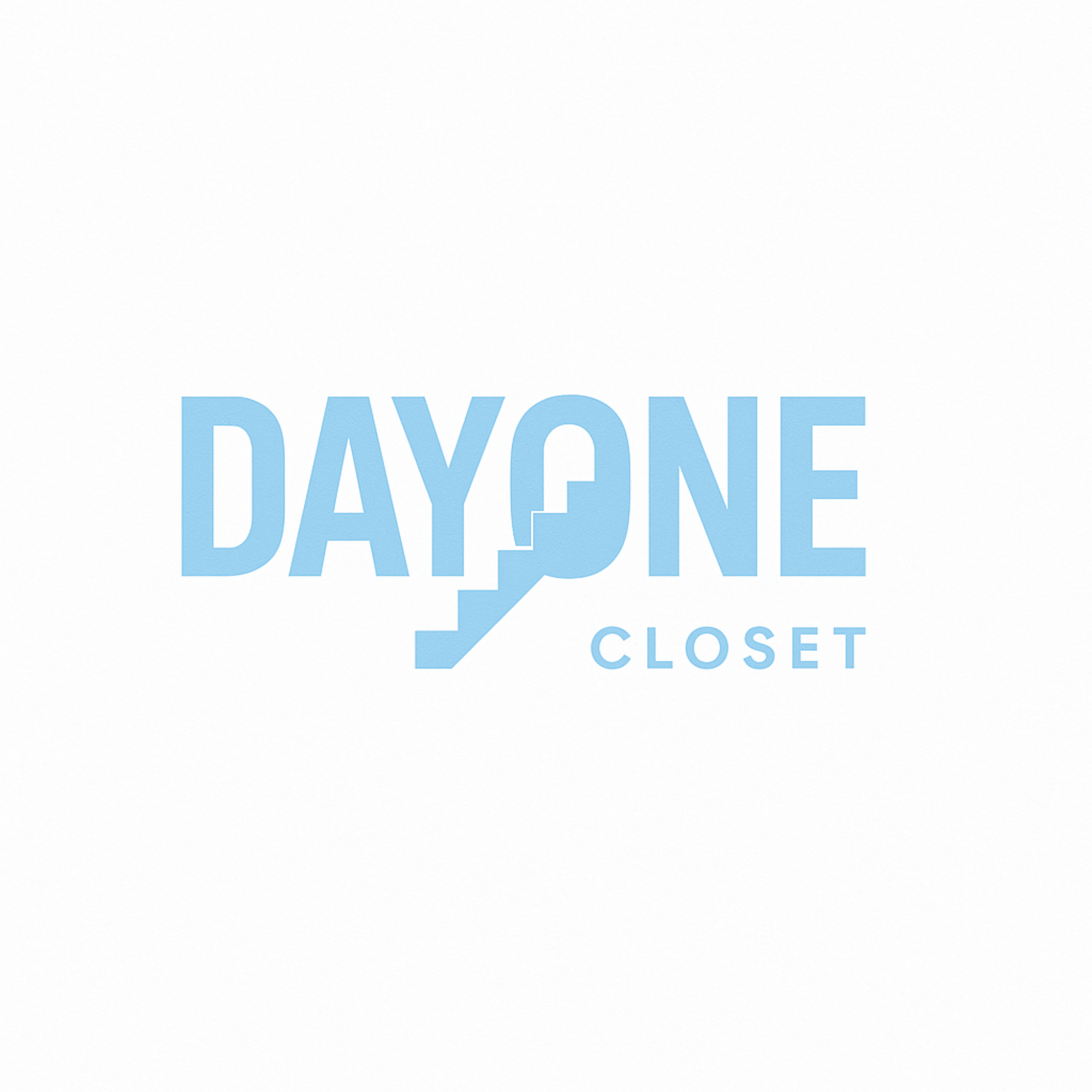 DayOne Closet